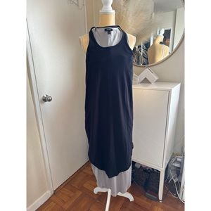 DKNY Casual dress